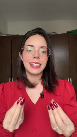 Respondendo a @sofi #tiktokcristao #fyp 