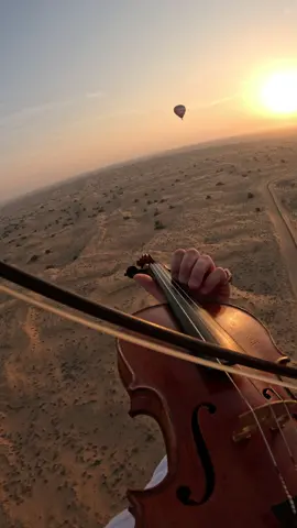 Golden Brown 🌅 babyyyy 