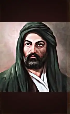 السلام على الامام علي عليه السلام ♥♥