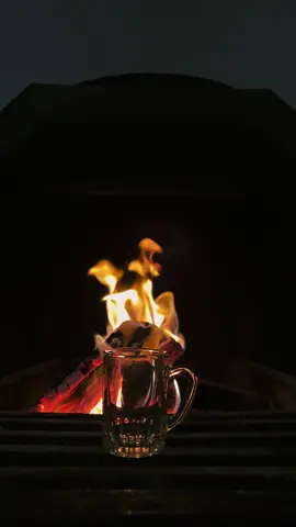 #اكسبلور #شاي #fyp 