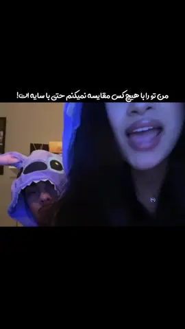 #fyp #afghanistan #explor #دکلمه #viralvideos 