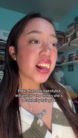 #pov #skit #hairstyle #fyp #adamarix 