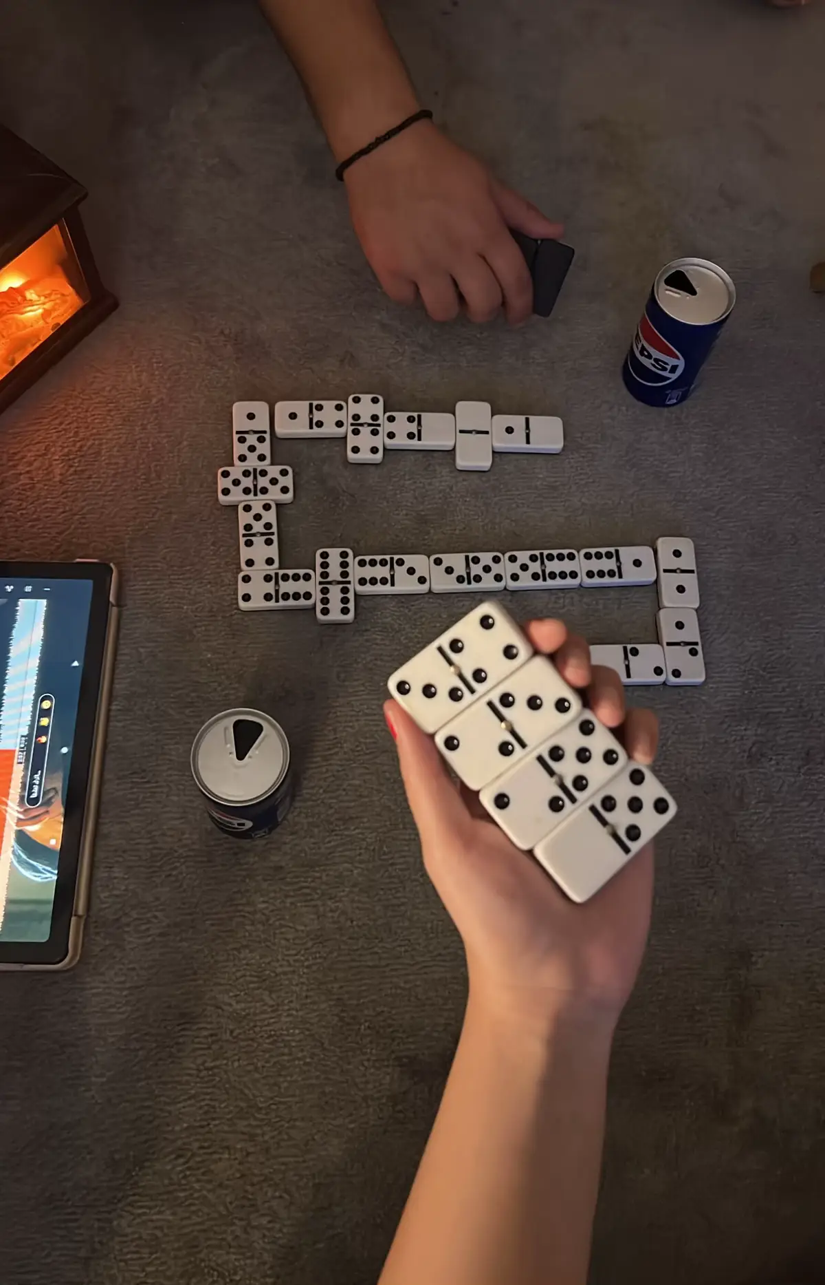 #fyp #foryou #اكسبلورexplore 