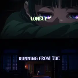 Them with this song is absolutely beautiful 🥹💚 || ib : jooyusheni || #theapothecarydiaries #theapothecarydiariesedit #fyp #viral #jinshixmaomao 