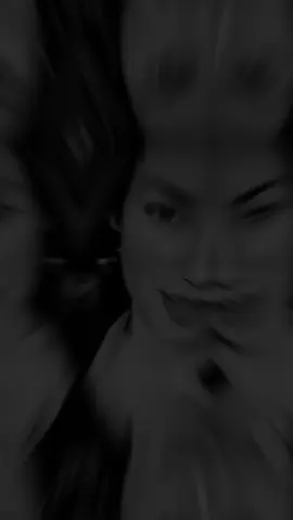 .........🥹❤️#تصميمي #alnrgs2 #اكسبلور #ترند #فولو @m&f 