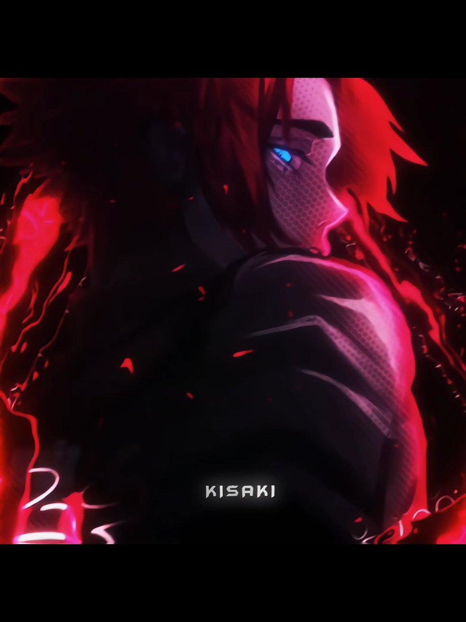 Us ? Sae and Kaiser [ Song: MONTAGEM RABETA] #anime #kaiser #sae #bluelock #wagurikaoruko 