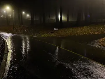 #музыка #песня #song #music #футажстекстом 