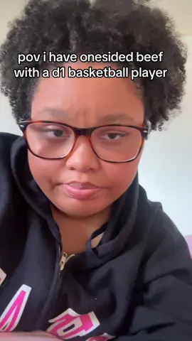 idk how this progressed this far but ik him being in my class won’t help 😭 #baylor #collegebasketball #trending #fyp #viral 