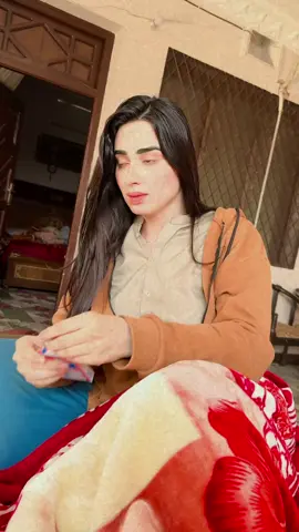 #azankhan@🌸آ ذان خان 🌸 