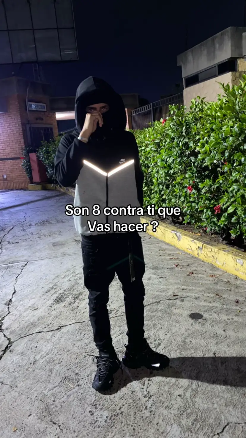 @Mini laja #paratii #drip #drill #greyxxon #bandolife🥷💸 