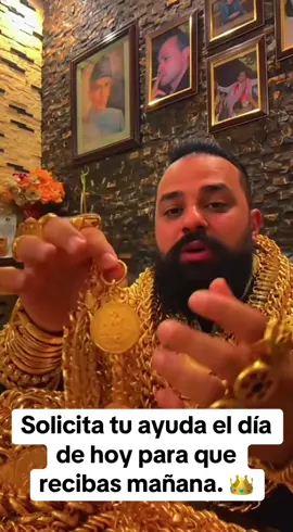 #estadosunidos🇺🇸 #newyorkcity #fyp #reinounido #rich 