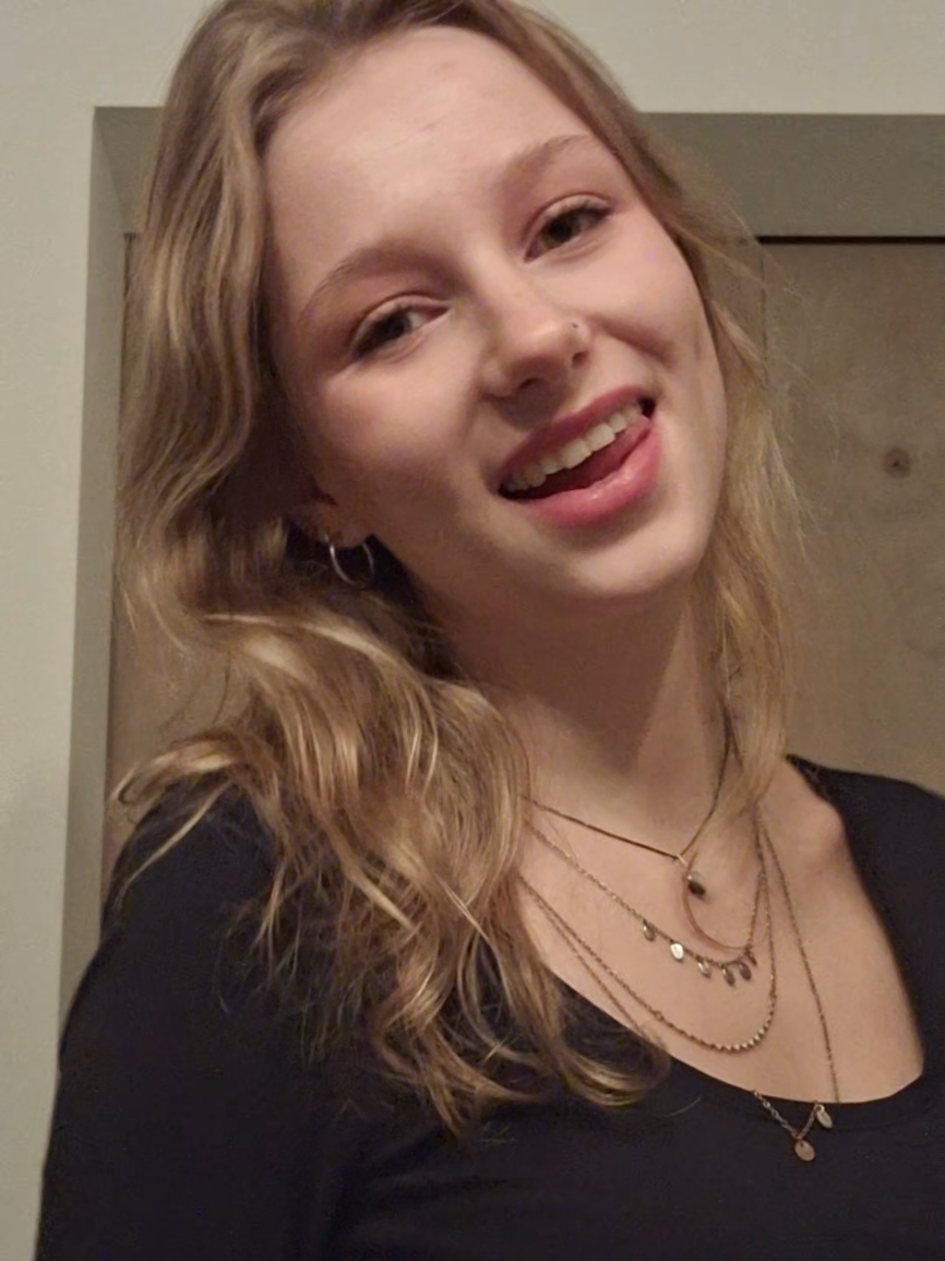 flüstert du mir ins Gesicht... #fyp #goviral #🤭 