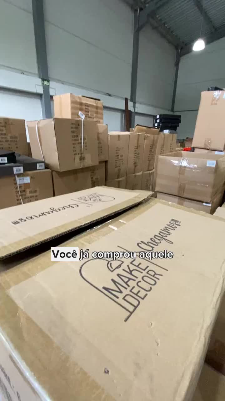 Transforme sua parede em minutos com o Painel Ripado EVA Amadeirado 10cm x 10m!
Autocolante, fácil de aplicar, textura de madeira e acabamento premium.
Perfeito para sala, quarto, painel de TV, corredor e home office.
Sem obra, sem sujeira, sem dor de cabeça!
✨ Moderno • Flexível • Rende MUITO • Instalação em minutos

#painelripado #ripadoeva #amadeirado #decoracaosemobras #diydecor #casadecorada #tiktokshopbrasil #achadodetiktok #ofertahoje #meucloset #homeimprovement 