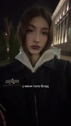 #люблювлада #врекомендации #глобальныерекомендации #alphalndustries #rek 