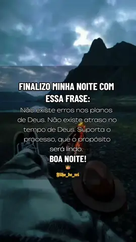 #boanoite #gratidao #fé 