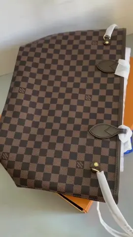 #fypシ #tote #totebag #womenbag #fashionbag #bagfactory 