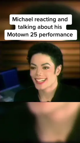 MJ created History That Night | #kingofpop #MichaelJackson #mjcontent #FYP #mjedits Billie Jean Motown 25 thriller smooth criminal 