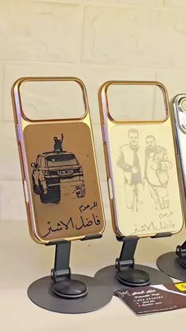 رحمة الله عليك فاضل الاشتر من نبيل المكشر الي المرحوم فاضل #الزنتان_تااغرمين_الوااشين_🔥🦅 #السياحية_قرقارش_جنزور_غوط_الشعال❤❤ #طرابلس_بنغازي_المرج_البيضاء_درنه_طبرق 