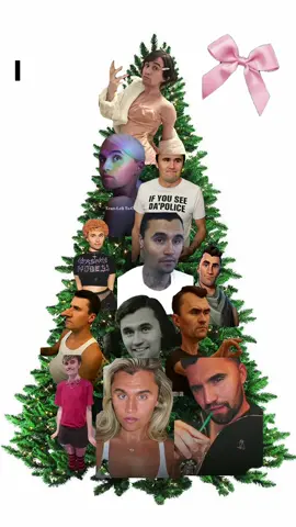 #CapCut #kirkified #charliekirk #kirkification #christmas 