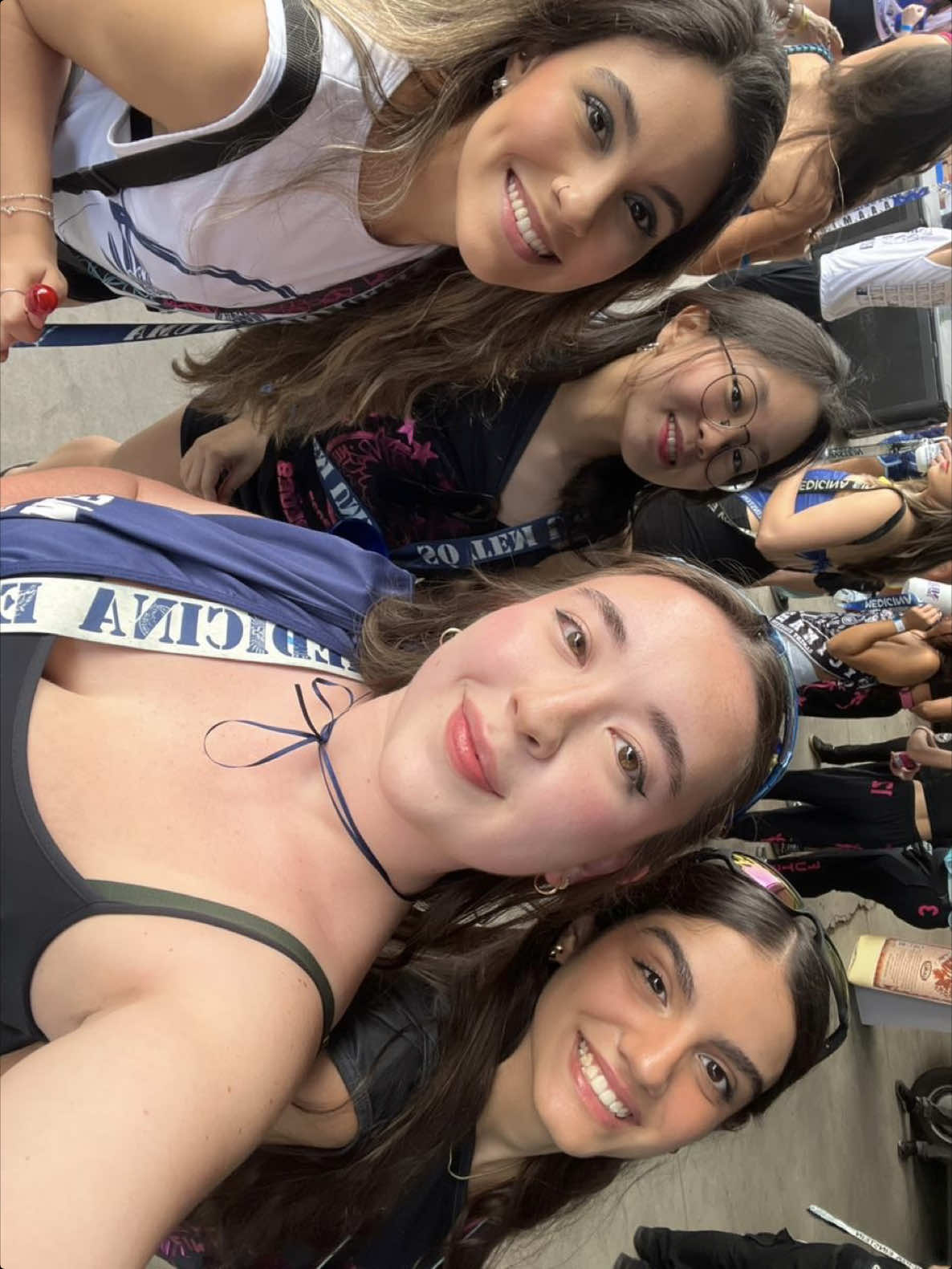 Pov: estão apenas começando 😭😭😭#medicina #foryou #foryoupage #medvlog 