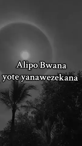 Gospel songs  #fypシ゚viral #fyp #foryoupage  #fypシ゚ #foryou 