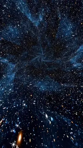 #528hz #frecuenciaspositivas #vibracionpositiva #frecuenciaquecura #cuerpoyalma 