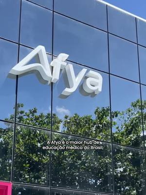 Seu Plano A Começa Aqui. Viva o Melhor da Medicina