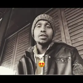 #foryoupage #fypシ゚viral #fyp #hijab @#hijab is my beauty 