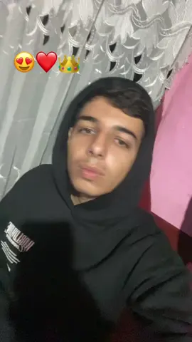 #fyyyyyyyyyyyyyyyy #nicoaleguta #playaj #mrjuvesișusanu #tueștifatădeoraș 