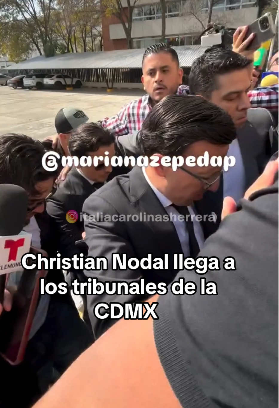 #nodal #christiannodal #nodalfans #nodalybelinda #angelaaguilar 