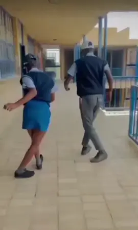 🔥🫵🏾🇿🇦. #fyp #viral #witbank #amacombo #sama28tiktok🇿🇦 