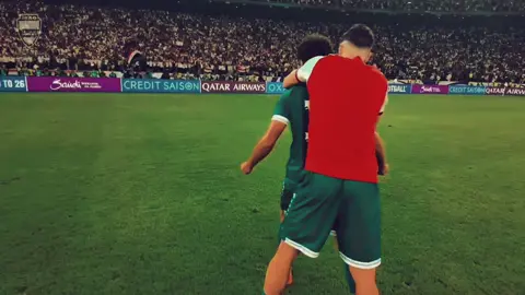 لحظة بكاء زيدان اقبال #explore #fyp #العراق #زيدان_اقبال #منتخب_العراق 