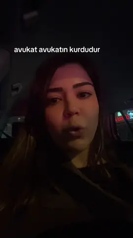 mesleğin geldiği nokta bu maalesef #avukatlık #hmgs #keşfet #fyp #tiktok 