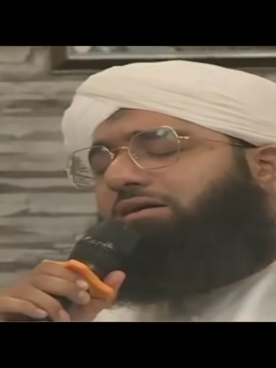 اتنا تو کرم کرنا اے چشمِ کریمانہ  جب جان لبوں پر ہو تم سامنے آجانا 🥹❤️‍🩹🫀🥹 . . . . #foryou #followmeplease #grownmyaccount✅ #syedzada258 #fypage 