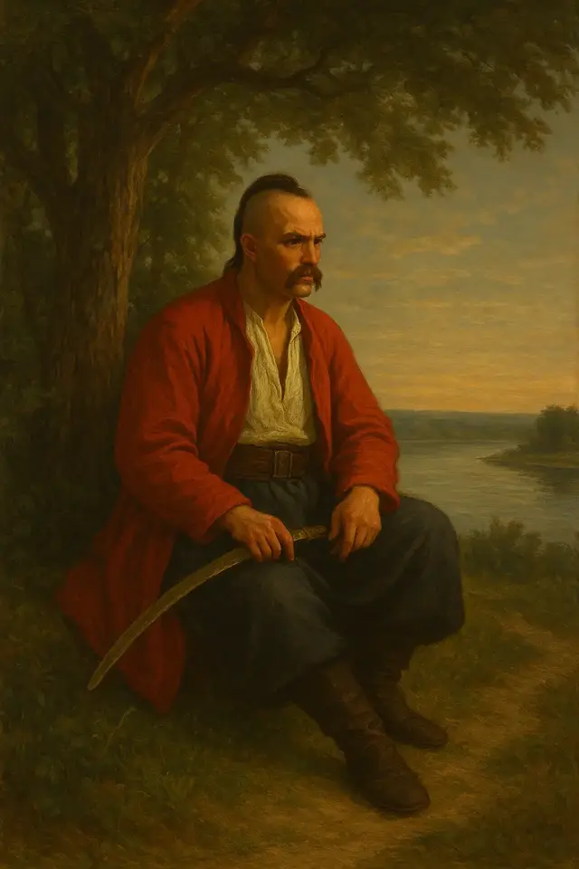 #полтава #суми #чернігів #миргород #херсон 