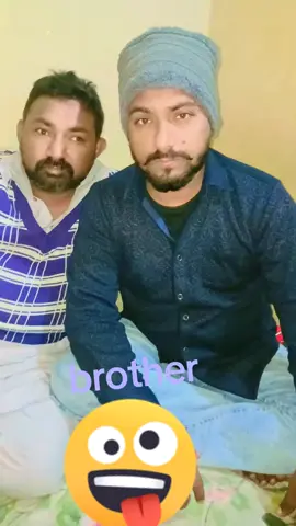 brother #🤘🤘🤘🤘🤘🤘🤘🤘🤘🤘🤘🤘🤘🤘🤘🤘🤘🤘🤘🤘🤘🤘🤘🤘🤘🤘🤘🤘🤘🤘🤘🤘🤘🤘🤘 