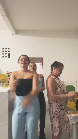 KKKKKKKKKKKKKKKKKKKK