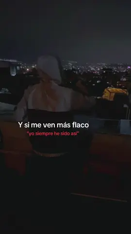 #jauriasanta #sigueme #sad 