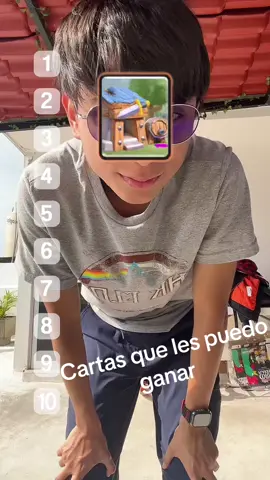 #clashroyale #paratiiiiiiiiiiiiiiiiiiiiiiiiiiiiiii #humor #fyp #pelea 