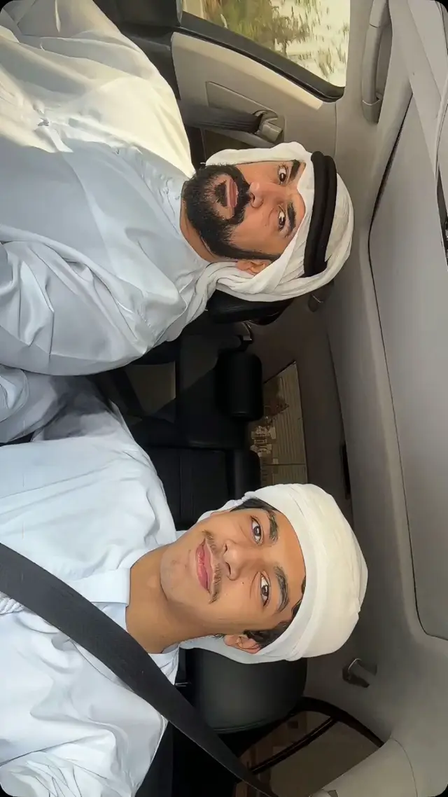 #فقيدي_أبي #الله_يرحمك_ويجعل_مثواك_الجنه_يارب الله يرحمك يا ابوي💔