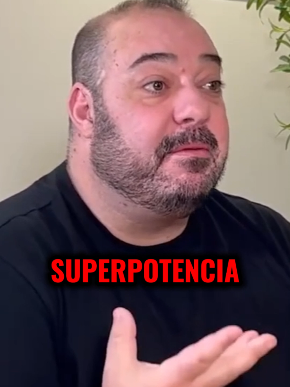 ¡México puede ser una potencia mundial!