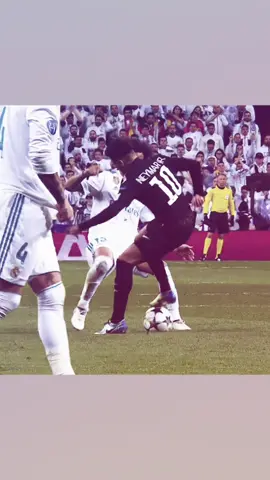 رايكم بكل امانه 🙍‍♀️💔.                               || #dream🇸🇦 #neymar #neymarjr #neymarjr10 #paris 