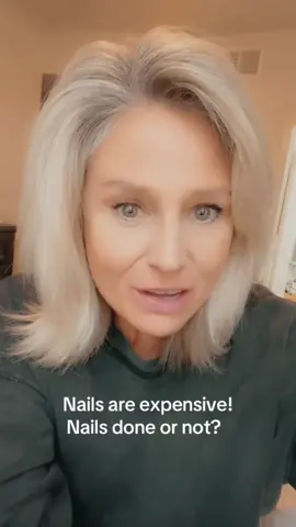 #stitch with @Deb Shell Schaffer 