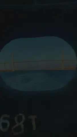 #CapCut #fypシ゚viral #مشاهير_تيك_توك #foryoupage #foryou 