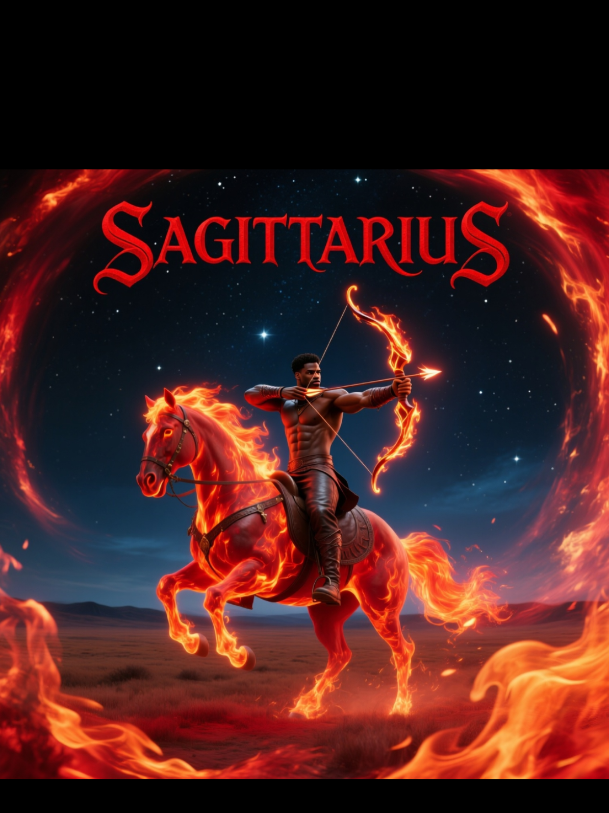 SAGITTARIUS Season November 22- December 21. Big Sagittarius. Fire Sign!!! Happy Solar Return to all Sagittarius Men & Women  #sagittarius #firesigns #zodiac #bigsagittariusenergy 