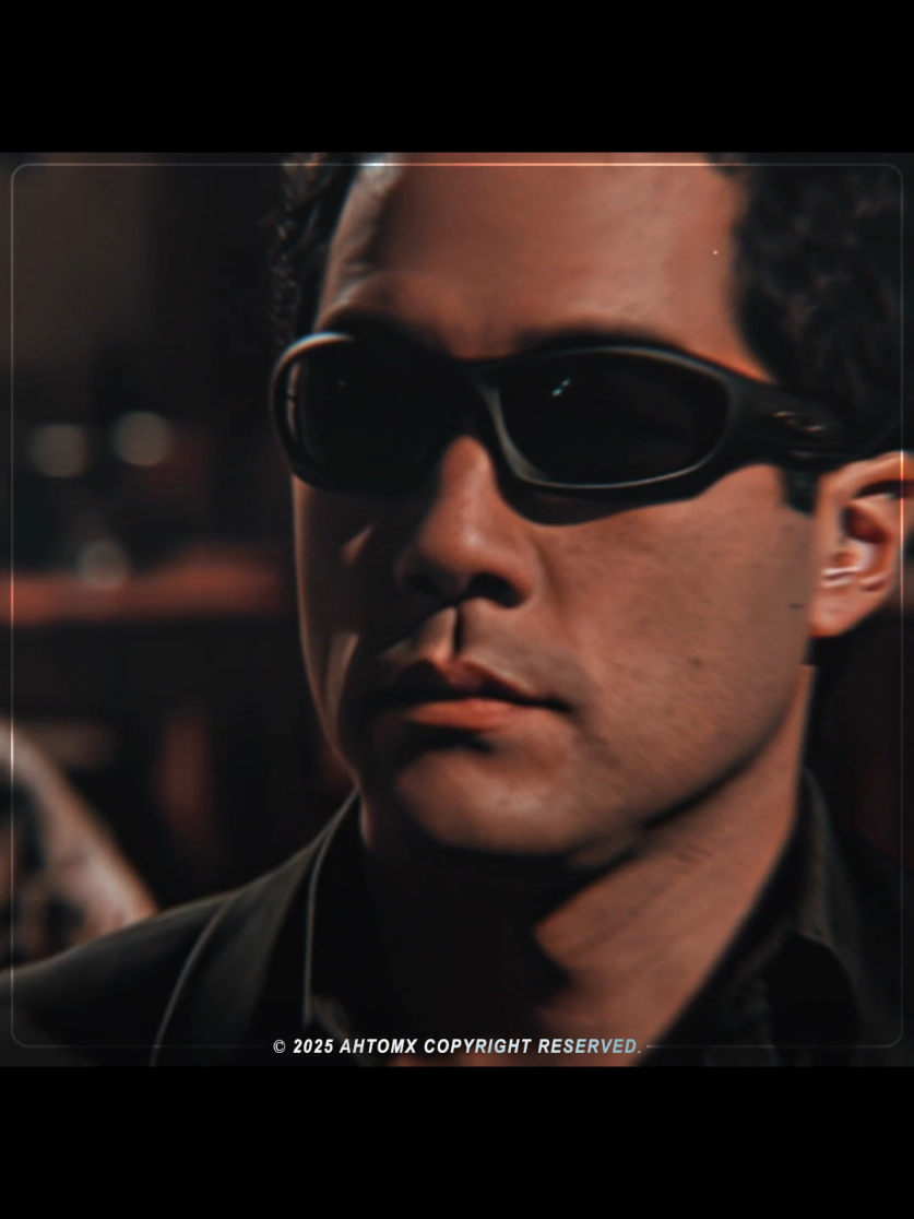 Cho. // Kimball Cho edit // The Mentalist // #thementalist #kimballcho #edit #edits #fyp 