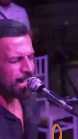 #erkanacar  bir gsarip Görmüşler #keşfetbeniöneçıkar #yorumlarinizibekliyorum #bolbolbegeniyaparmisiniz 