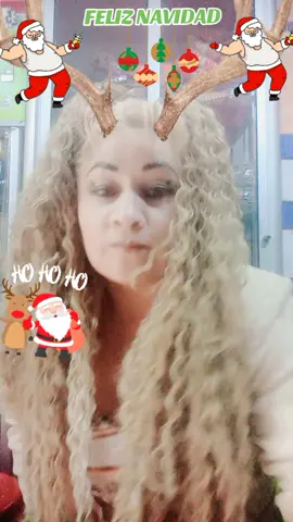 #FELIZ #NAVIDAD 