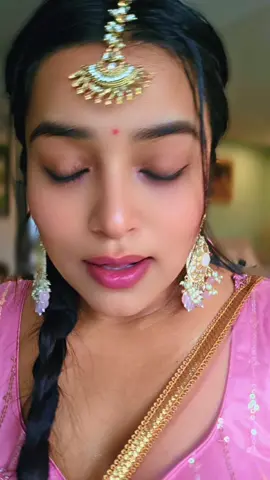 #fyp #funtime #foryoupage 