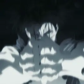 yes I used every clip from the trailer✌🏾 #choso #chosojujutsukaisen #jjk #jujutsukaisen #chosoedit 